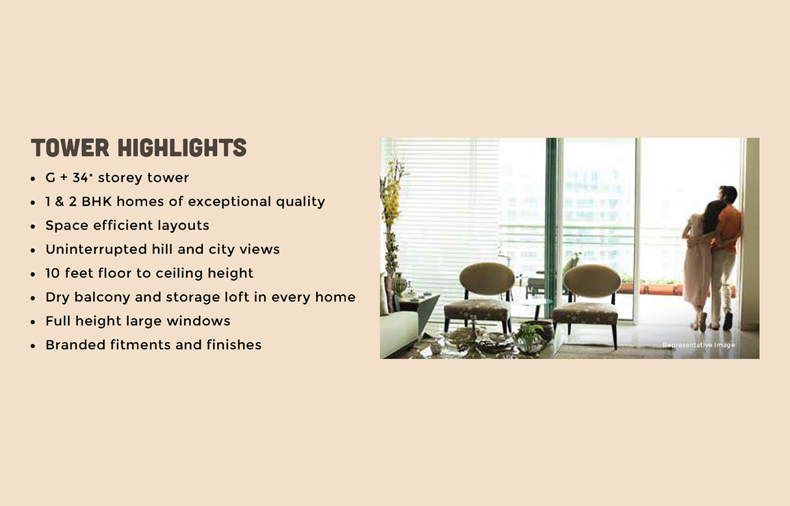Haware My First Home Shilphata Gallery 4